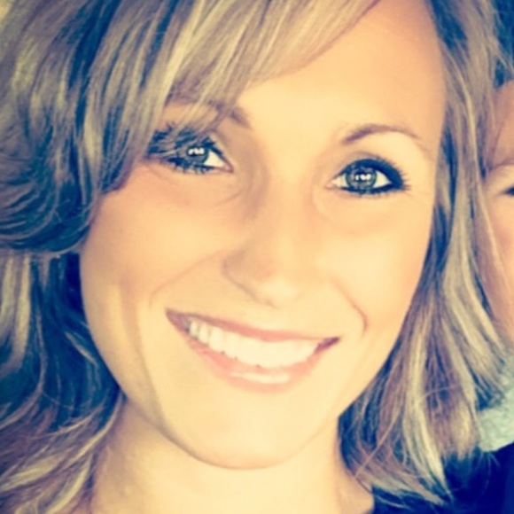 Meet your Posher, KC - Picture 1 of 1